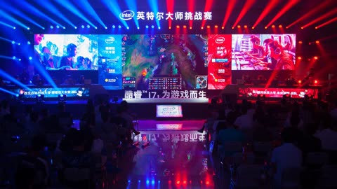 纠偏