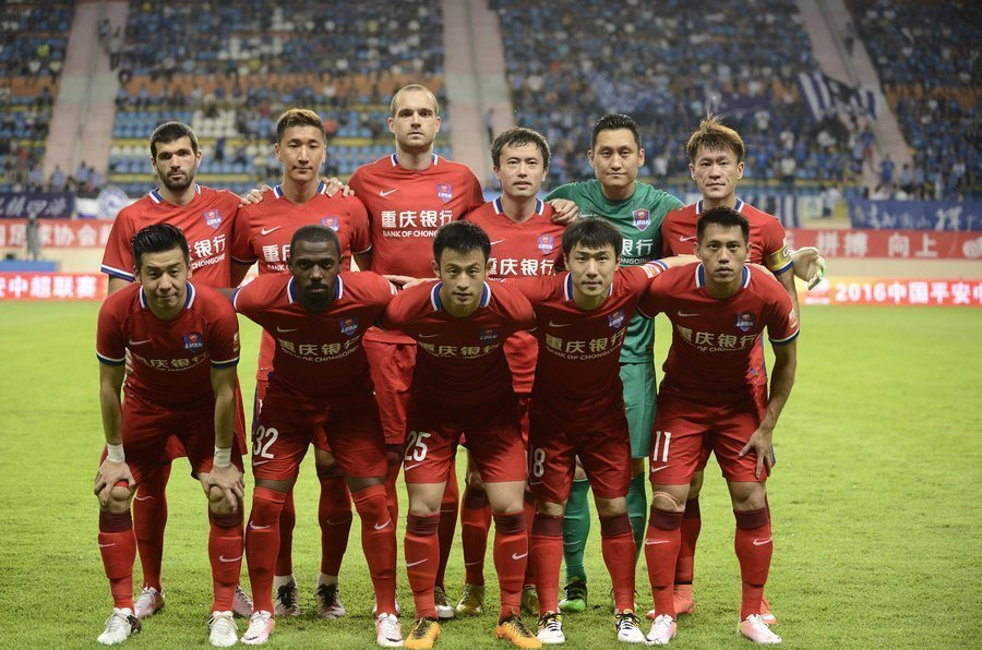 率合成