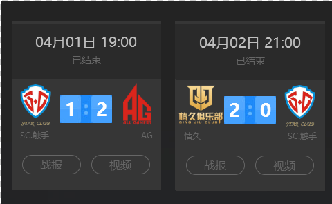 策略