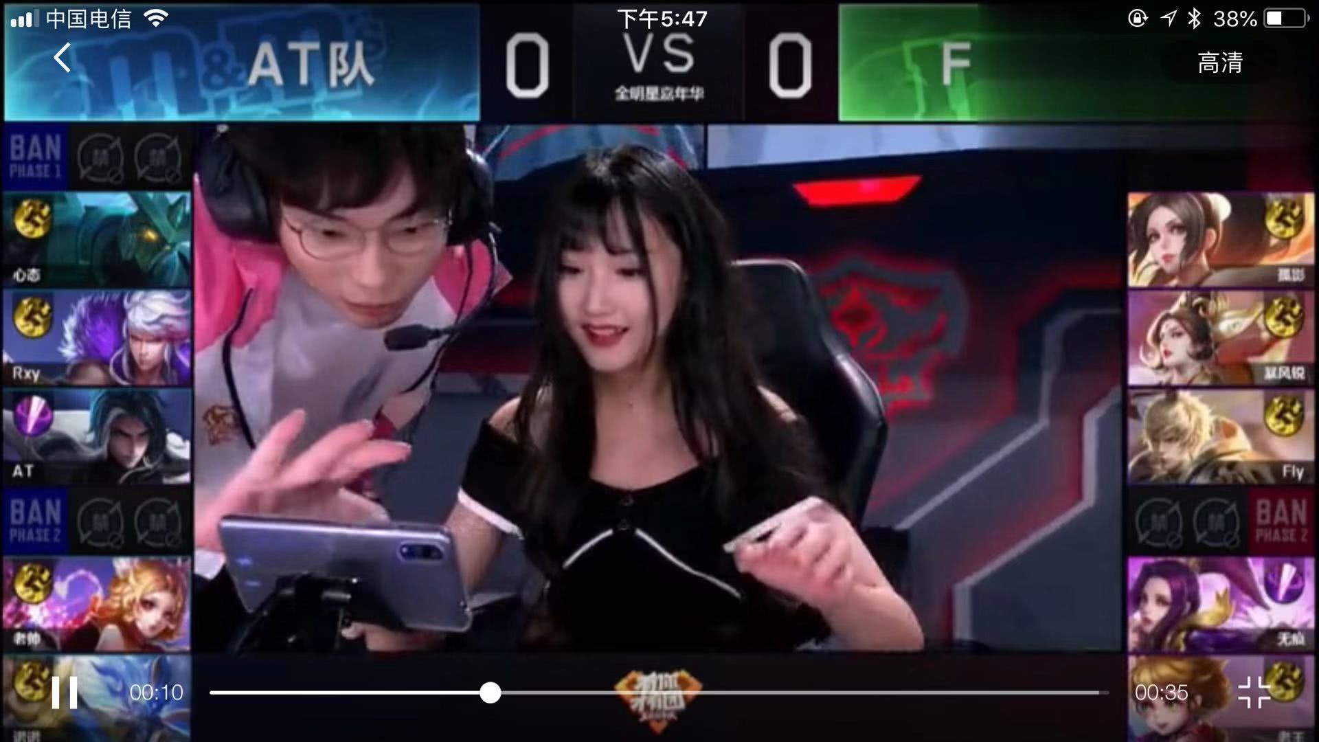 案促使价格 案促使价格